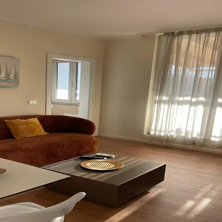 Fancy Apartments Tirana Exterior photo